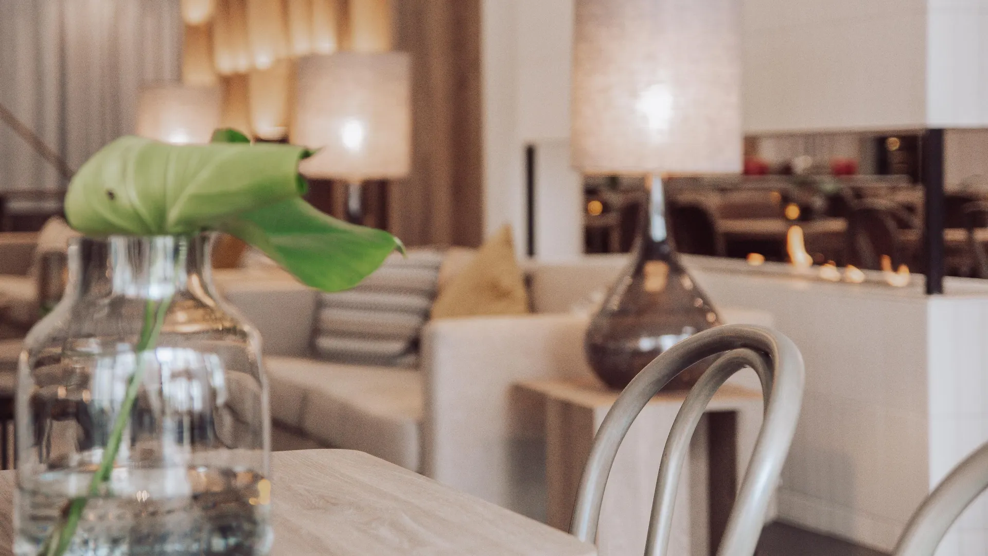 Home Hotel Odin Göteborg 4*,  Švédsko