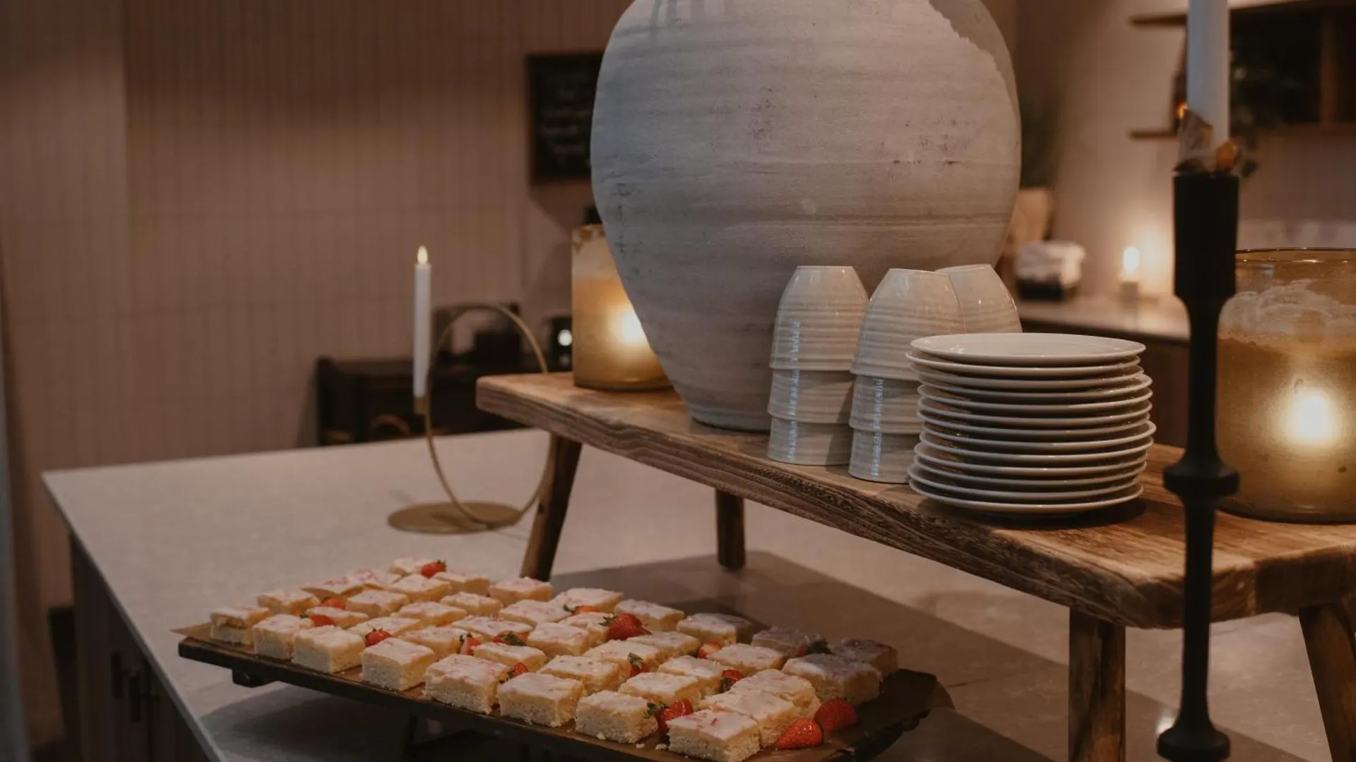 Home Hotel Odin Göteborg Sverige