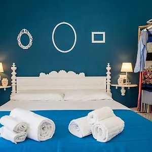  Casa vacanze Le Maioliche Italia