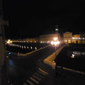  Homestay The View Italy