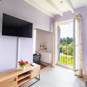 https://la-pastorale-lagnes.fr-provencehotel.com
