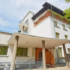 zavod-sv-ignacija-bb.hotels-in-ljubljana.com/