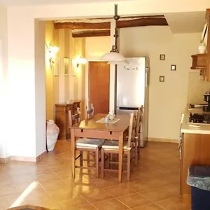  Appartamento Calloni Franceschini Italia