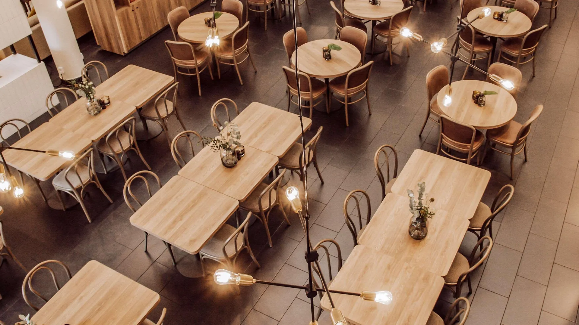 Clarion Collection Hotel Odin Goteborg